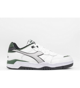 DIADORA ICONA Sneakers uomo