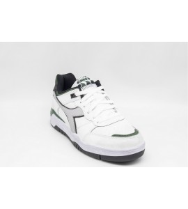 DIADORA ICONA Sneakers uomo