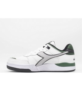 DIADORA ICONA Sneakers uomo
