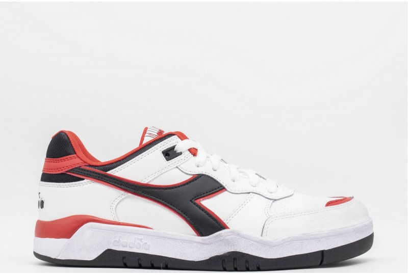 DIADORA ICONA Sneakers uomo