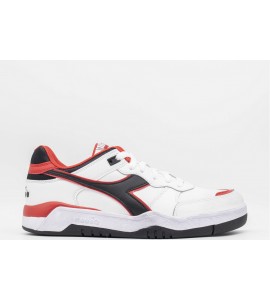 DIADORA ICONA Sneakers uomo