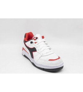 DIADORA ICONA Sneakers uomo