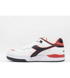 DIADORA ICONA Sneakers uomo