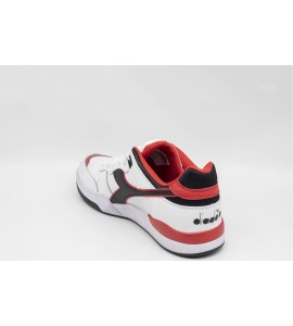 DIADORA ICONA Sneakers uomo