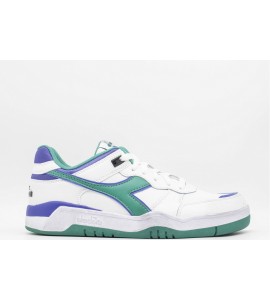 DIADORA ICONA Sneakers uomo