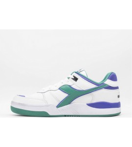 DIADORA ICONA Sneakers uomo