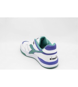 DIADORA ICONA Sneakers uomo