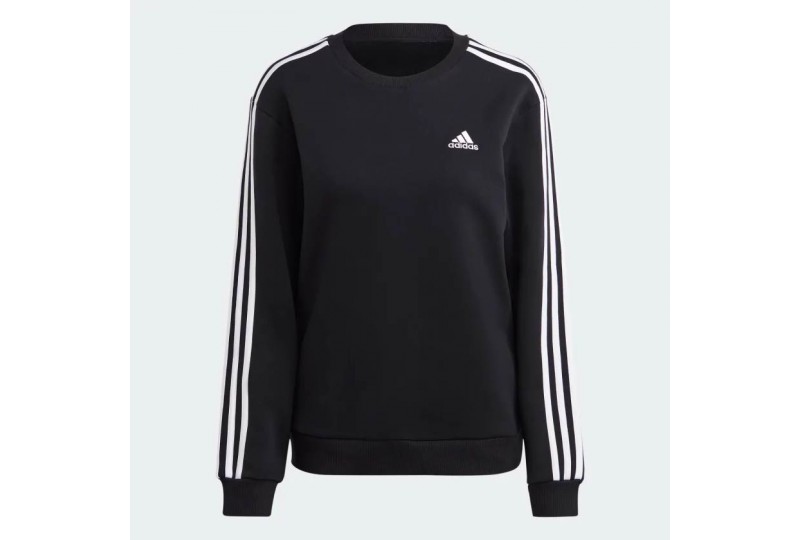 ADIDAS FELPA ESSENTIALS...