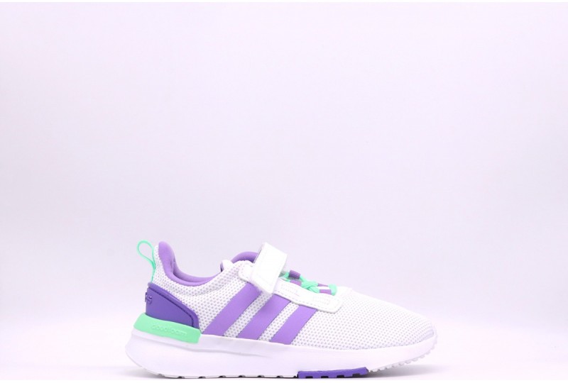 ADIDAS RACER SNEAKER BAMBINO