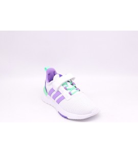ADIDAS RACER SNEAKER BAMBINO