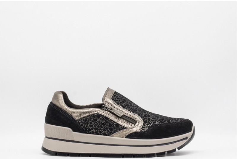 IGI & CO Sneakers donna con...