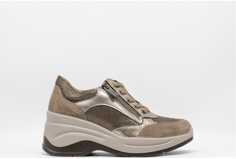 IGI & CO Sneakers donna con...