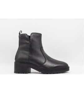 IGI & CO Stivaletto donna con zip