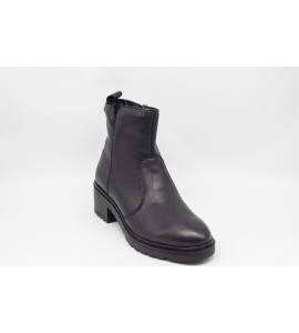 IGI & CO Stivaletto donna con zip