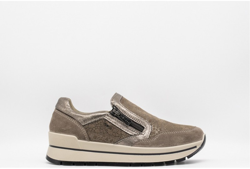 Scarpe igi sales and co