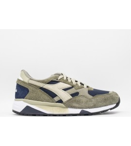 DIADORA N9002 WINTER