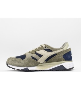 DIADORA N9002 WINTER
