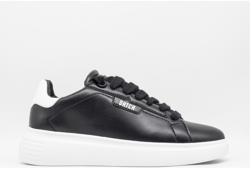 DATCH Sneakers uomo