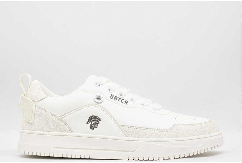 DATCH Sneakers uomo