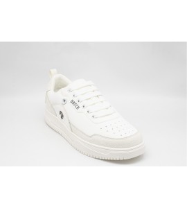 DATCH Sneakers uomo