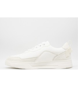 DATCH Sneakers uomo