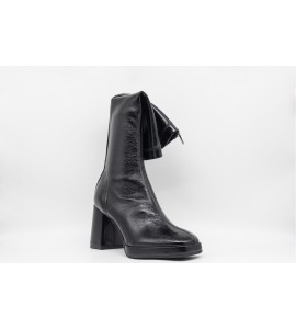 BERVICATO Stivale donna