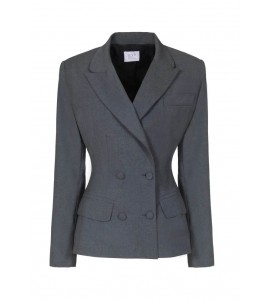 MVP MEDA JACKET