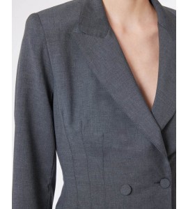 MVP MEDA JACKET