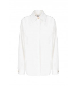 MVP MATTEOTTI SHIRT