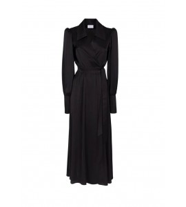 MVP MANIN DRESS