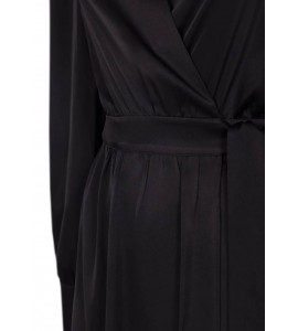 MVP MANIN DRESS