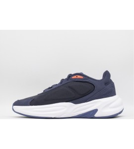 ADIDAS SCARPE OZELLE