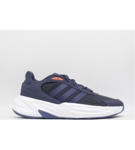 ADIDAS SCARPE OZELLE