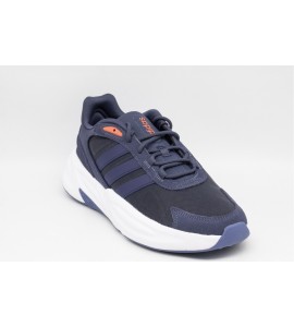 ADIDAS SCARPE OZELLE