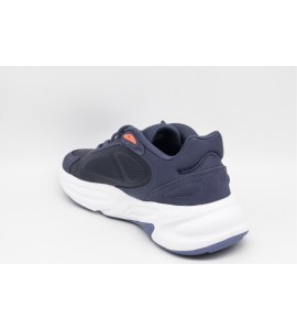 ADIDAS SCARPE OZELLE