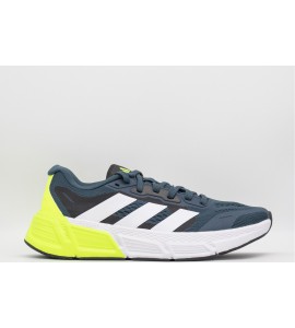 ADIDAS SCARPE QUESTAR