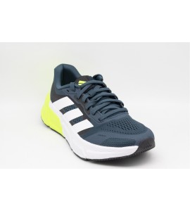 ADIDAS SCARPE QUESTAR