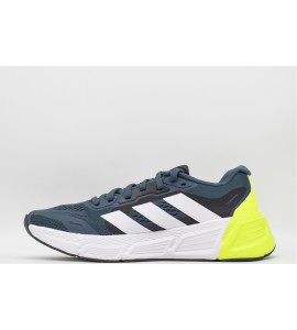 ADIDAS SCARPE QUESTAR