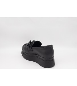 LADY SOFT Mocassino donna