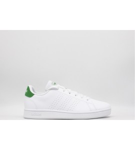 ADIDAS SCARPE ADVANTAGE