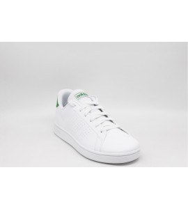 ADIDAS SCARPE ADVANTAGE
