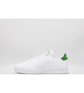 ADIDAS SCARPE ADVANTAGE
