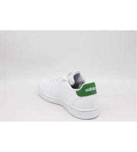 ADIDAS SCARPE ADVANTAGE