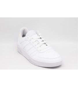 ADIDAS SCARPE COURTBEAT COURT LIFESTYLE