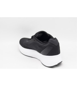 ADIDAS SCARPE DURAMO SL