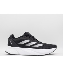 ADIDAS SCARPE DURAMO SL