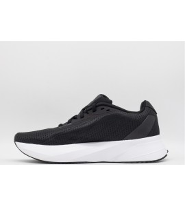 ADIDAS SCARPE DURAMO SL
