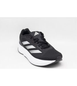 ADIDAS SCARPE DURAMO SL