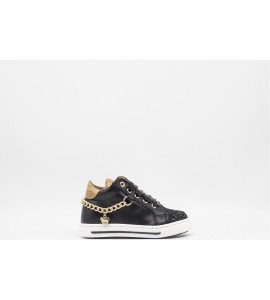 ALVIERO MARTINI Sneakers bimba