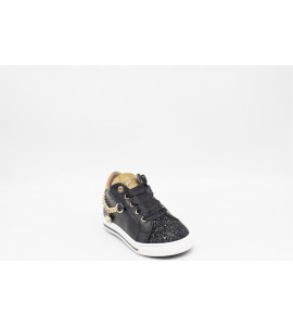 ALVIERO MARTINI Sneakers bimba